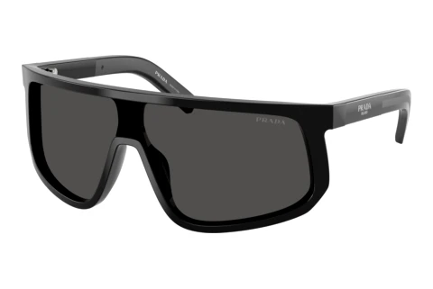 Occhiali da vista Prada PR D21SU 16K08Z