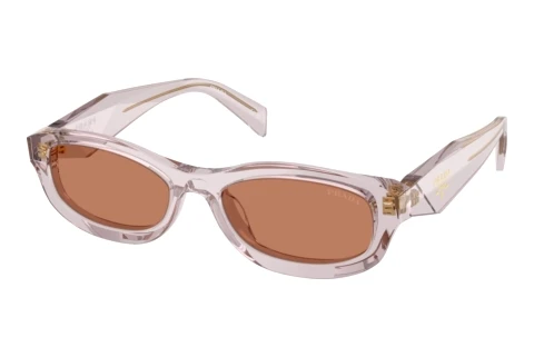 Occhiali da vista Prada PR D24S 12W10I