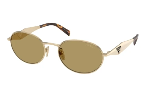 Occhiali da vista Prada PR D57S ZVN70G