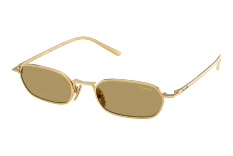 Occhiali da vista Prada PR D58S 5AK70G