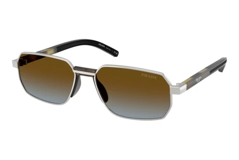 Occhiali da vista Prada PR D60S 1BC0A4