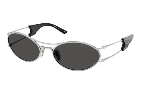 Occhiali da vista Prada PR D61S 1BC08Z
