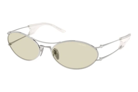 Occhiali da vista Prada PR D61S 1BC41B