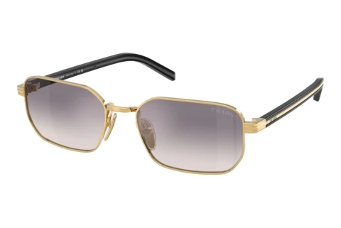 Occhiali da vista Prada PR D62S 5AK60W