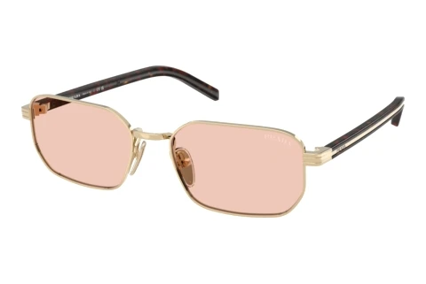 Occhiali da vista Prada PR D62S ZVN50V