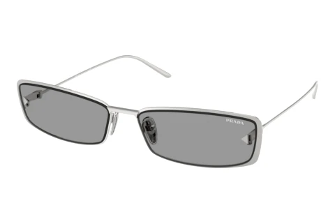 Occhiali da vista Prada PR D67S 1BC50Q
