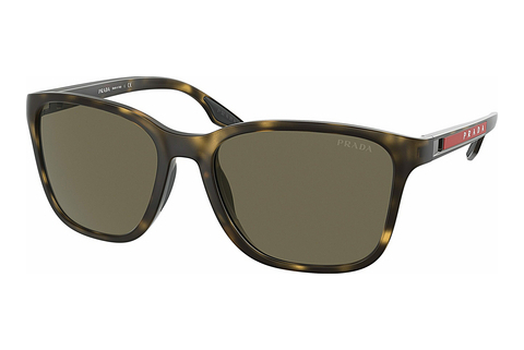 Occhiali da vista Prada Sport PS 02WS 58106H