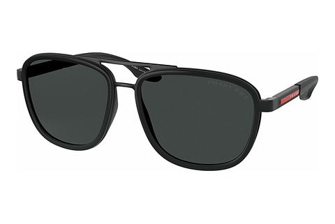 Occhiali da vista Prada Sport PS 50XS 08O02G