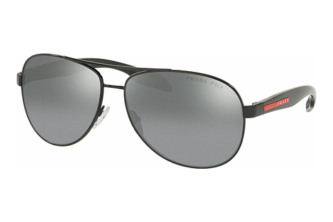 Occhiali da vista Prada Sport Lifestyle (PS 53PS 1AB2F2)