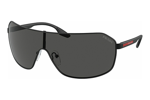 Occhiali da vista Prada Sport Active (PS 53VS 1BO5S0)