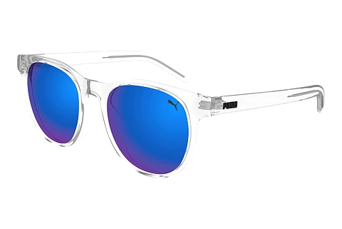Occhiali da vista Puma PJ0081S 010