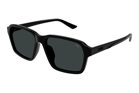 Occhiali da vista Puma PU0478SA 001