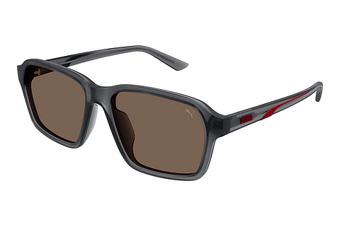 Occhiali da vista Puma PU0478SA 003