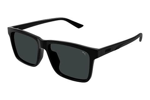 Occhiali da vista Puma PU0479SA 001