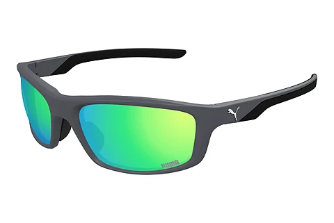 Occhiali da vista Puma PU0480S 003