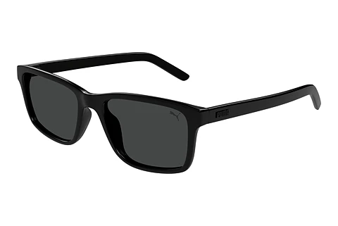 Occhiali da vista Puma PU0493S 001