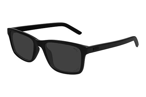Occhiali da vista Puma PU0493S 002