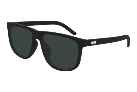 Occhiali da vista Puma PU0499SA 001