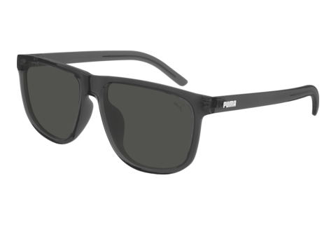 Occhiali da vista Puma PU0499SA 003