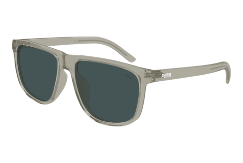 Occhiali da vista Puma PU0499SA 004