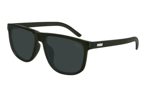 Occhiali da vista Puma PU0499SA 005