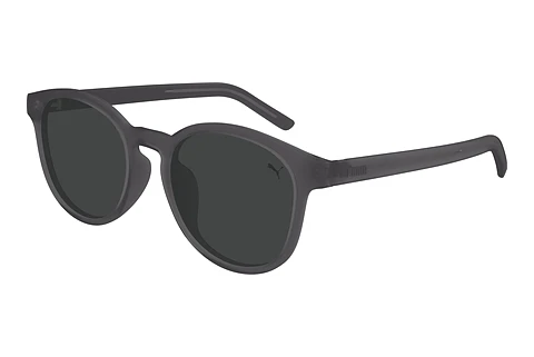 Occhiali da vista Puma PU0500SA 002