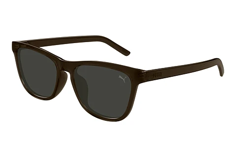 Occhiali da vista Puma PU0501SA 004