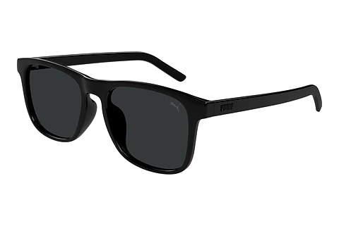 Occhiali da vista Puma PU0502SA 001