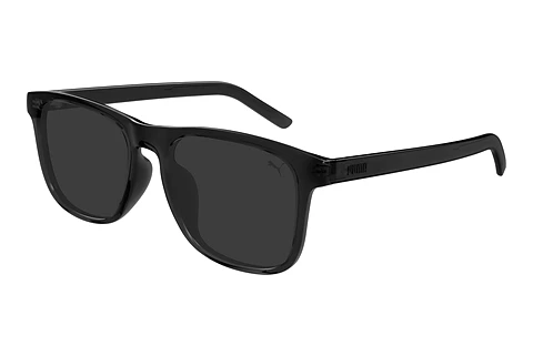 Occhiali da vista Puma PU0502SA 002