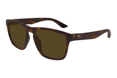 Occhiali da vista Puma PU0505S 002