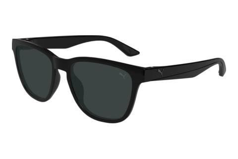 Occhiali da vista Puma PU0506S 001