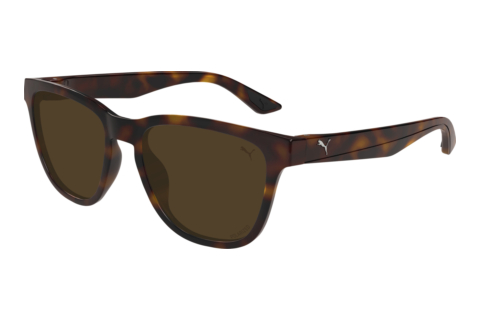 Occhiali da vista Puma PU0506S 002