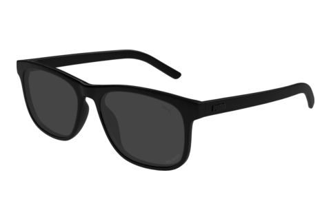 Occhiali da vista Puma PU0515S 002