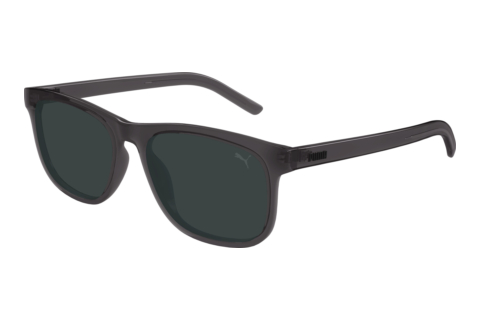 Occhiali da vista Puma PU0515S 004