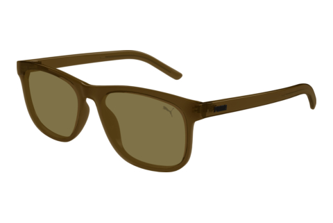 Occhiali da vista Puma PU0515S 005