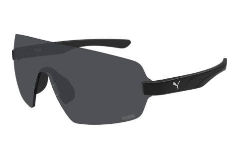 Occhiali da vista Puma PU0541S 001