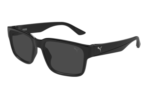 Occhiali da vista Puma PU0542S 002