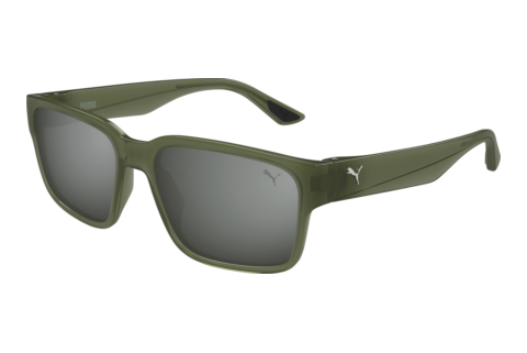 Occhiali da vista Puma PU0542S 003