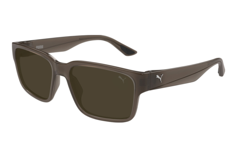 Occhiali da vista Puma PU0542S 004