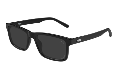Occhiali da vista Puma PU0544S 001