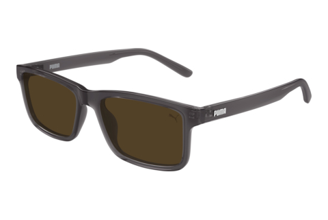 Occhiali da vista Puma PU0544S 002