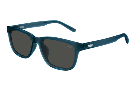 Occhiali da vista Puma PU0548SA 003