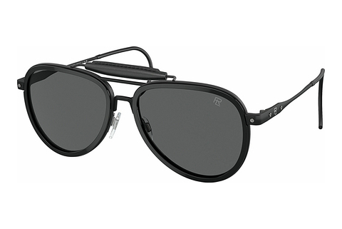 Occhiali da vista Ralph Lauren THE ROADSTER (RL7080Q 9160B1)