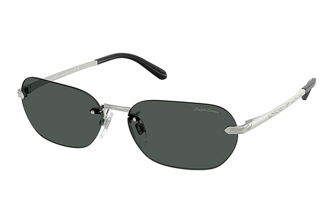 Occhiali da vista Ralph Lauren RL7089 900187