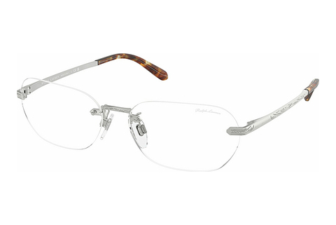 Occhiali da vista Ralph Lauren RL7089 9001SB