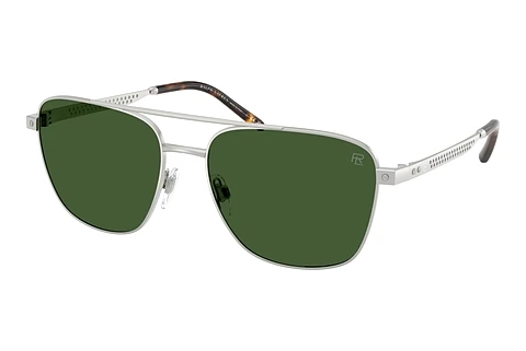 Occhiali da vista Ralph Lauren RL7091 946671