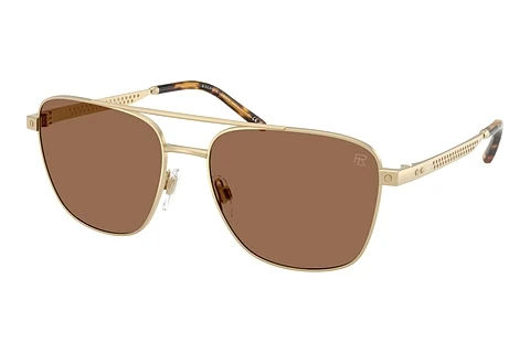 Occhiali da vista Ralph Lauren RL7091 947873