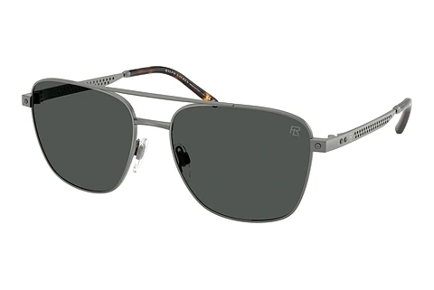 Occhiali da vista Ralph Lauren RL7091 947987
