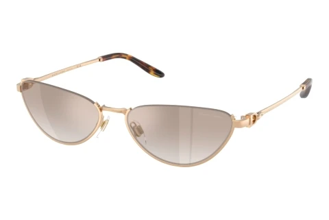 Occhiali da vista Ralph Lauren RL7095 94876E