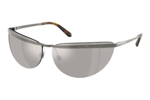 Occhiali da vista Ralph Lauren RL7097 91206G